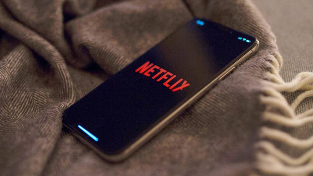 Netflix llegará a algunos dispositivos Android el próximo año